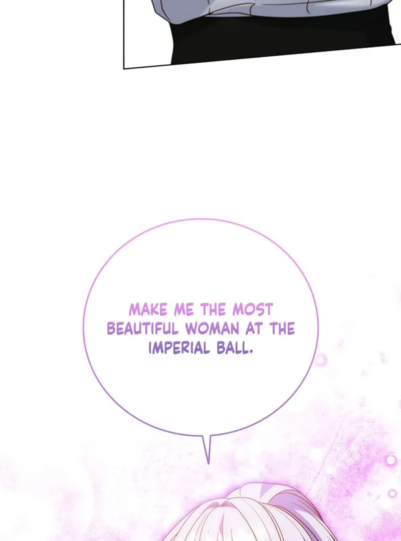 It’s Annoying Because My Childhood Friend Is An Archmage Chapter 15 Online - página 27