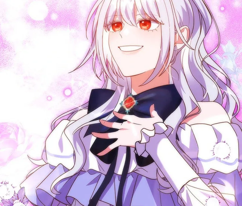 It’s Annoying Because My Childhood Friend Is An Archmage Chapter 15 Online - página 28