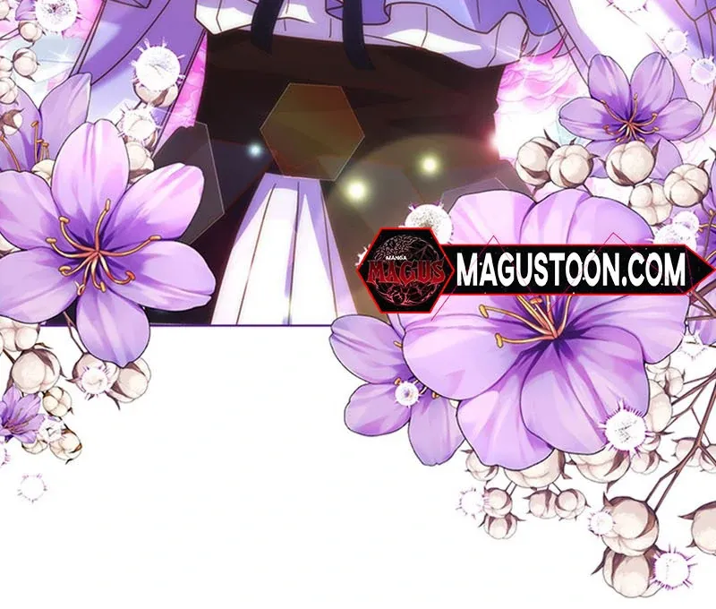 It’s Annoying Because My Childhood Friend Is An Archmage Chapter 15 Online - página 29