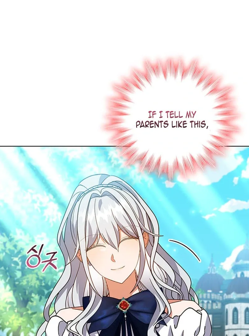 It’s Annoying Because My Childhood Friend Is An Archmage Chapter 15 Online - página 30