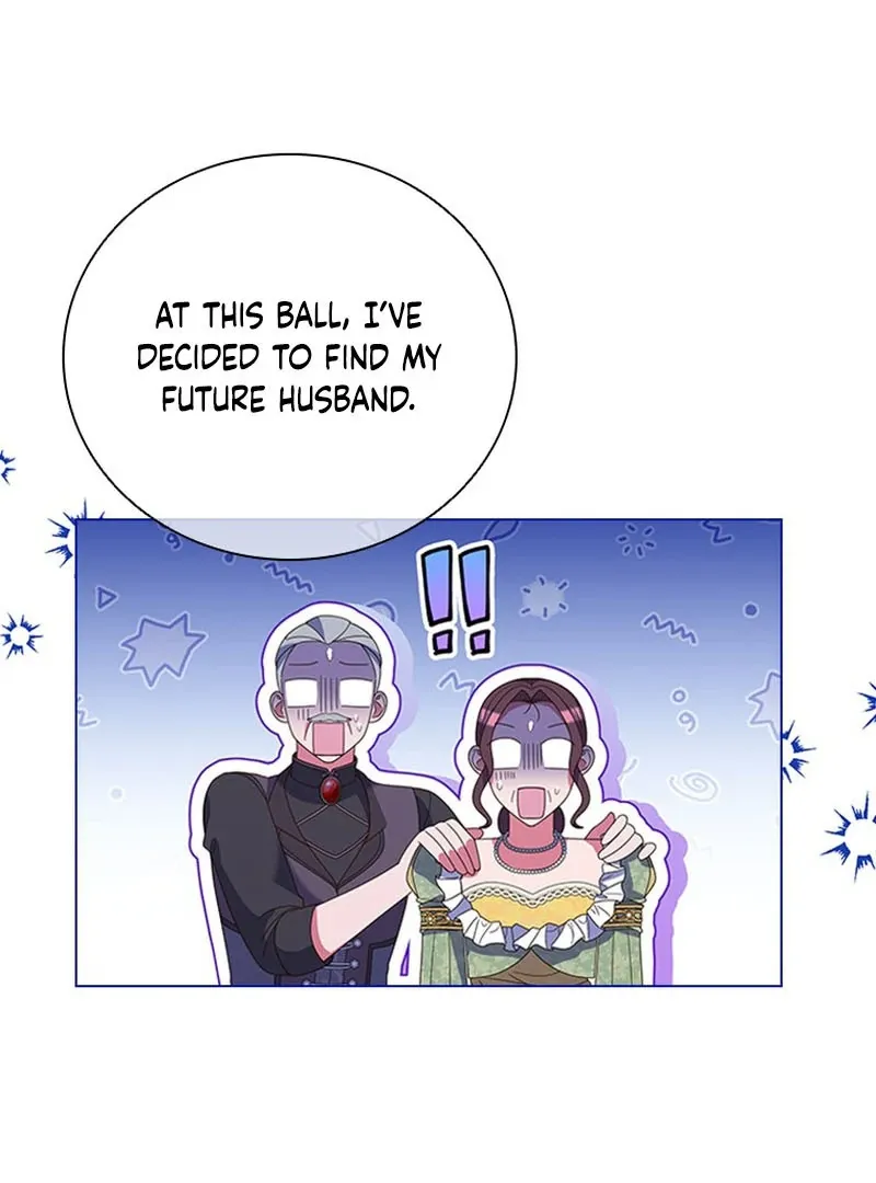 It’s Annoying Because My Childhood Friend Is An Archmage Chapter 15 Online - página 31