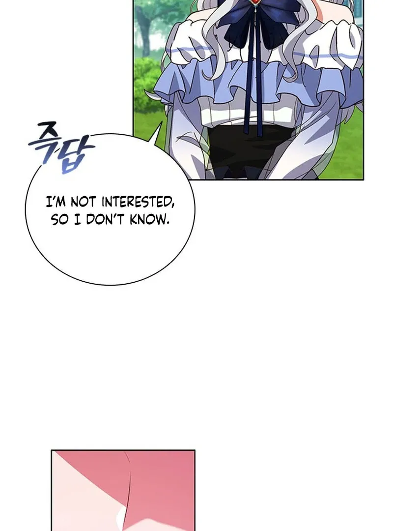 It’s Annoying Because My Childhood Friend Is An Archmage Chapter 15 Online - página 32
