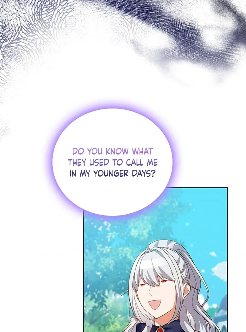 It’s Annoying Because My Childhood Friend Is An Archmage Chapter 15 Online - página 33