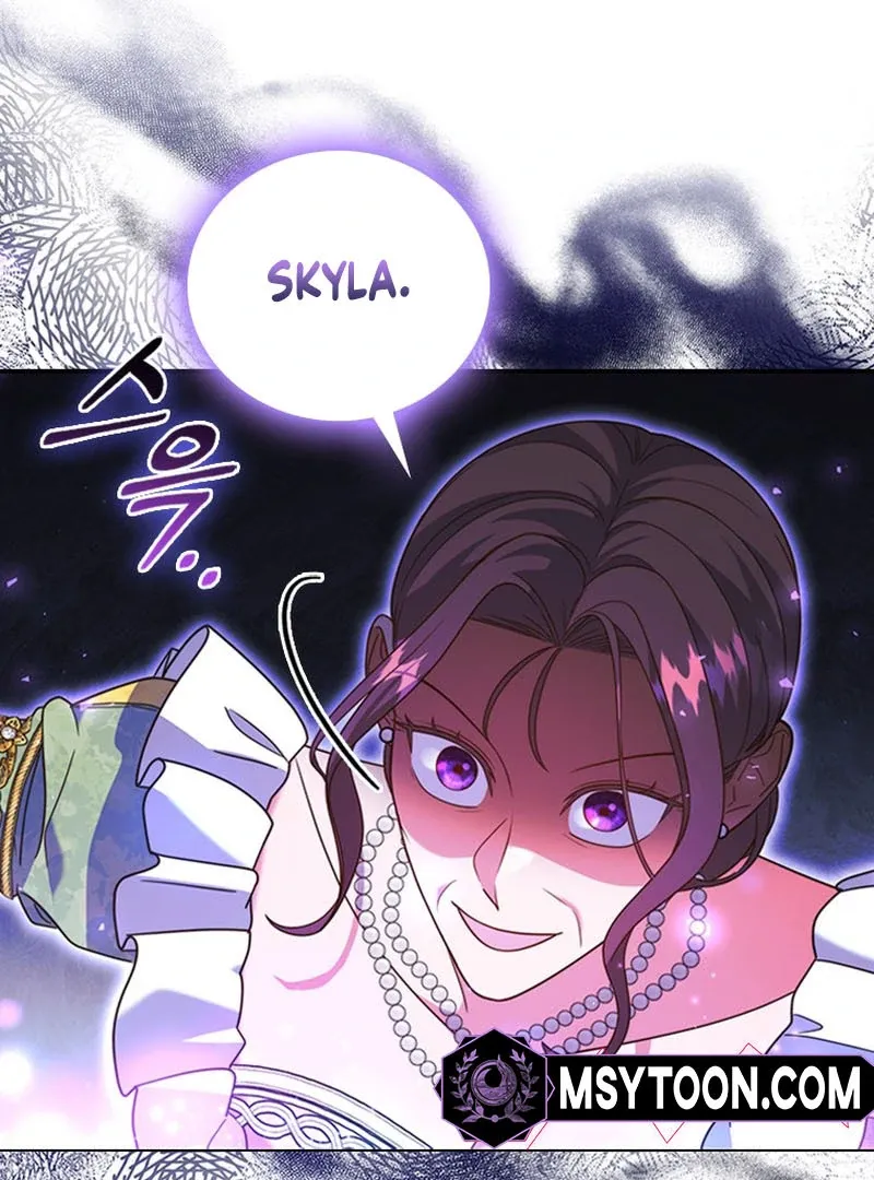 It’s Annoying Because My Childhood Friend Is An Archmage Chapter 15 Online - página 34