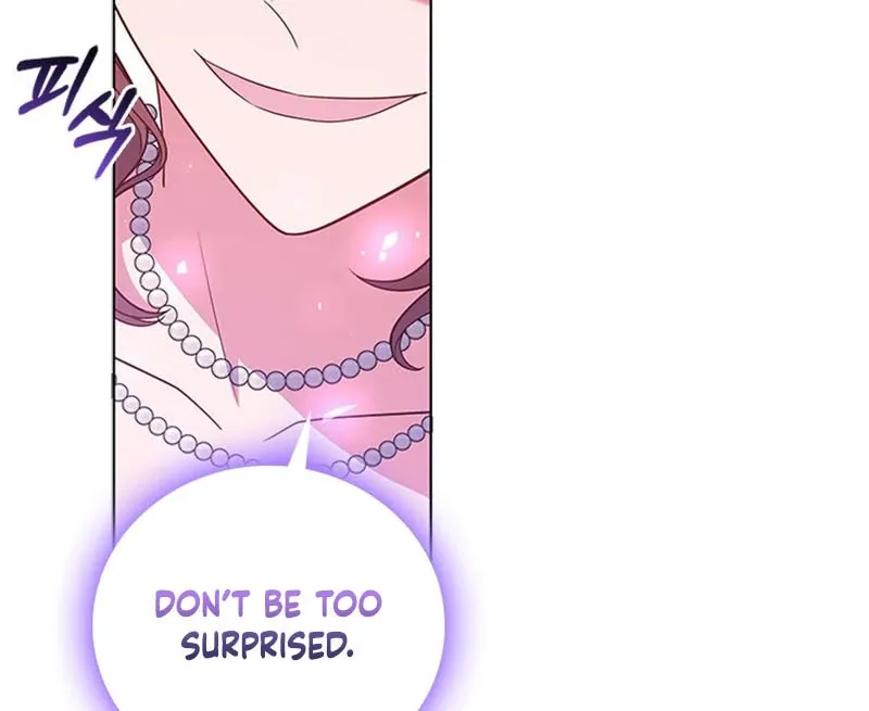 It’s Annoying Because My Childhood Friend Is An Archmage Chapter 15 Online - página 35