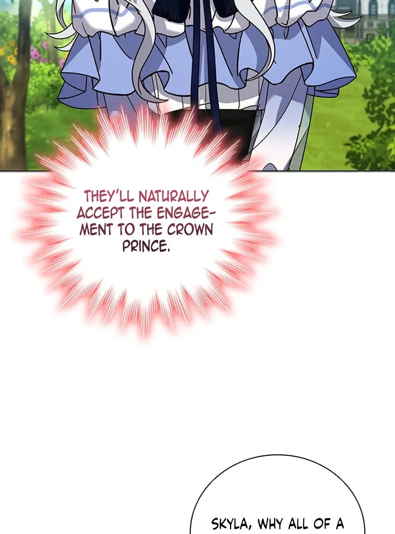 It’s Annoying Because My Childhood Friend Is An Archmage Chapter 15 Online - página 36