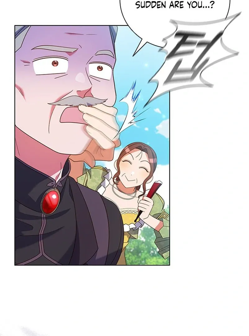 It’s Annoying Because My Childhood Friend Is An Archmage Chapter 15 Online - página 37