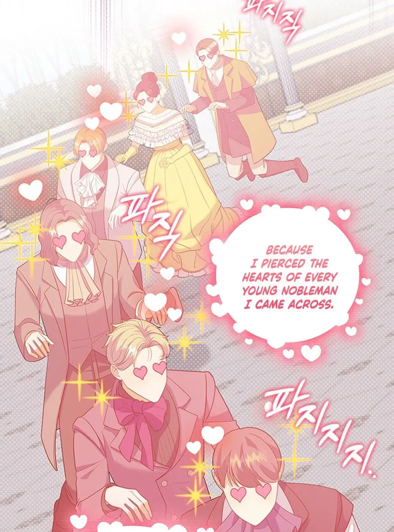 It’s Annoying Because My Childhood Friend Is An Archmage Chapter 15 Online - página 41