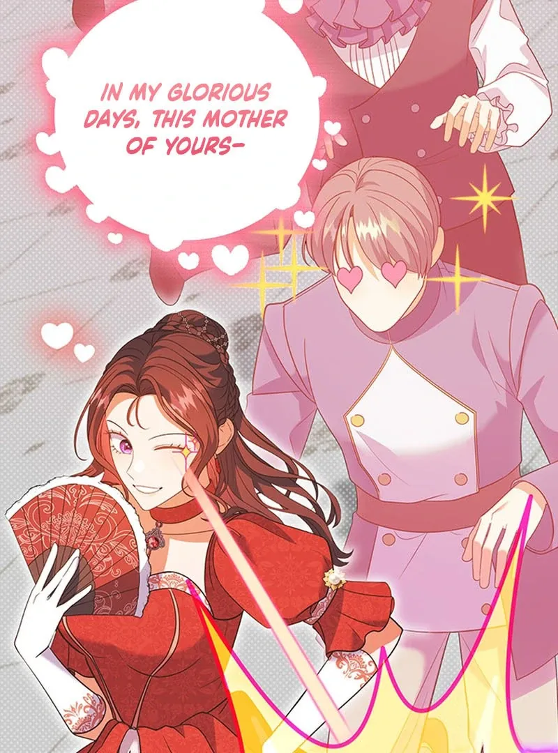It’s Annoying Because My Childhood Friend Is An Archmage Chapter 15 Online - página 42