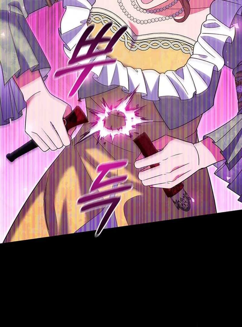It’s Annoying Because My Childhood Friend Is An Archmage Chapter 15 Online - página 43