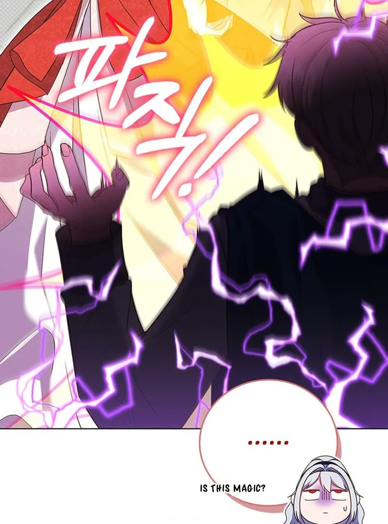 It’s Annoying Because My Childhood Friend Is An Archmage Chapter 15 Online - página 44