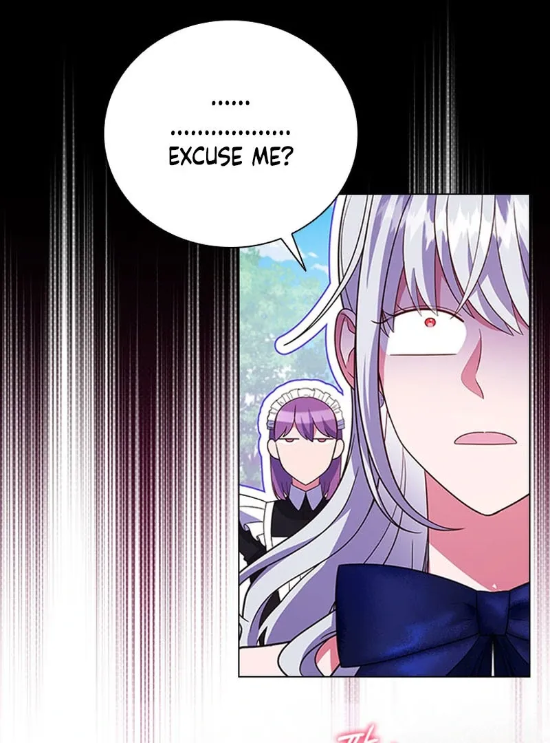 It’s Annoying Because My Childhood Friend Is An Archmage Chapter 15 Online - página 45