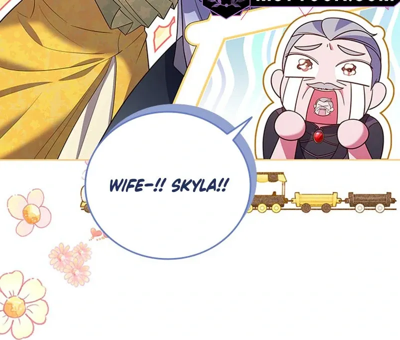 It’s Annoying Because My Childhood Friend Is An Archmage Chapter 15 Online - página 46