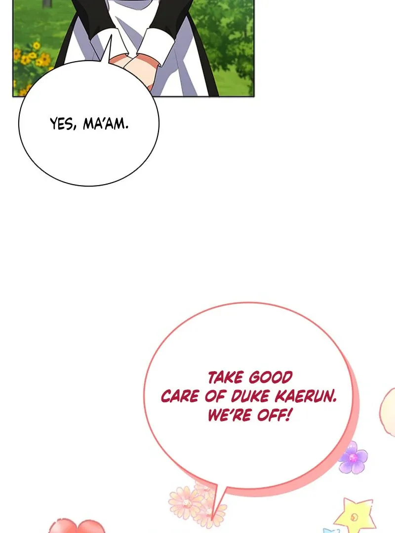 It’s Annoying Because My Childhood Friend Is An Archmage Chapter 15 Online - página 48