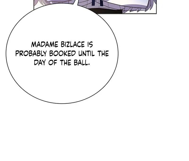 It’s Annoying Because My Childhood Friend Is An Archmage Chapter 15 Online - página 50
