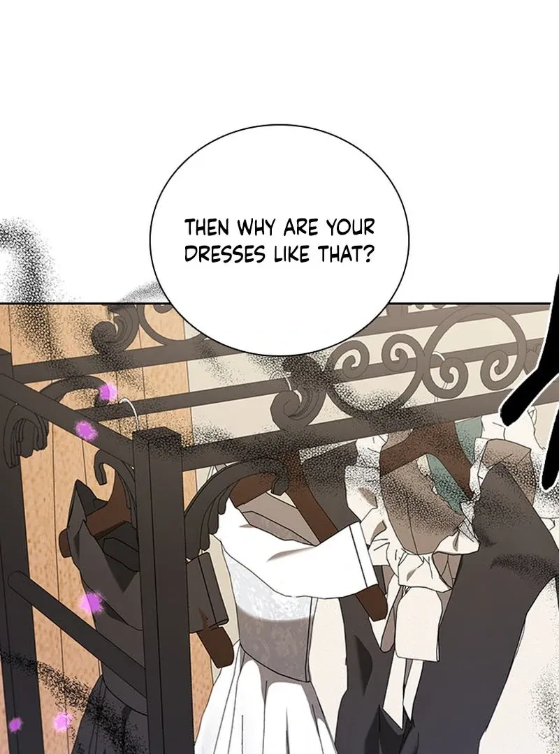 It’s Annoying Because My Childhood Friend Is An Archmage Chapter 15 Online - página 52