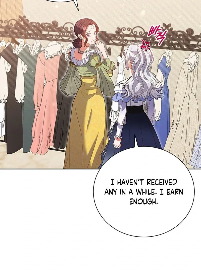 It’s Annoying Because My Childhood Friend Is An Archmage Chapter 15 Online - página 53