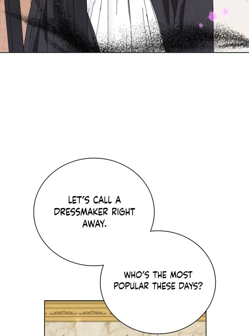It’s Annoying Because My Childhood Friend Is An Archmage Chapter 15 Online - página 54