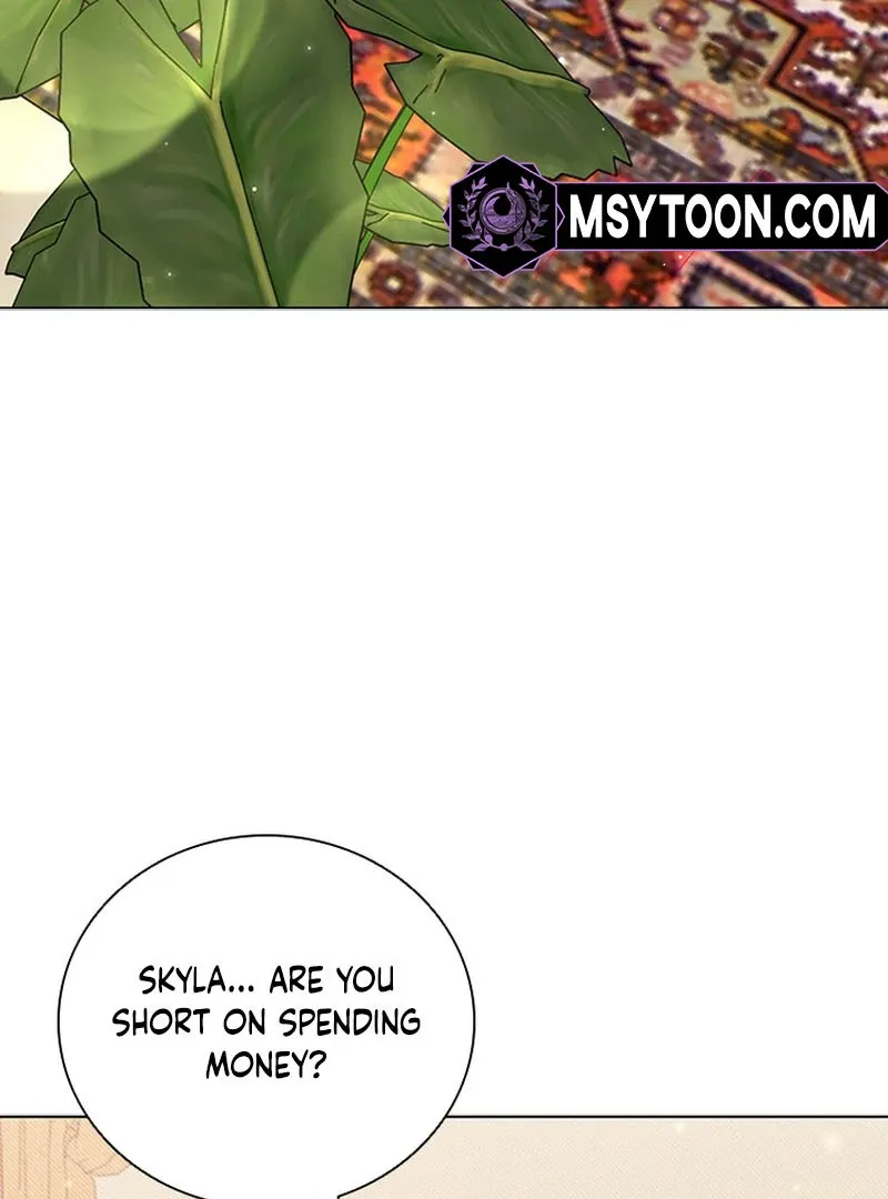 It’s Annoying Because My Childhood Friend Is An Archmage Chapter 15 Online - página 57
