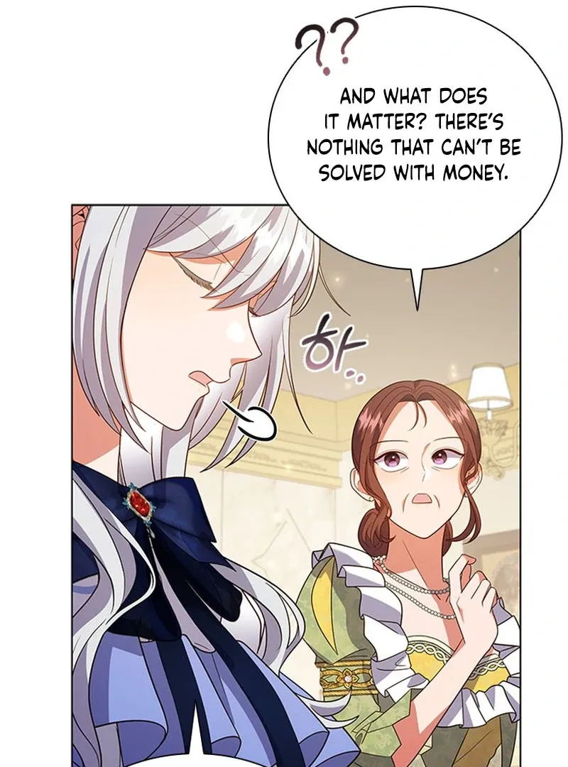 It’s Annoying Because My Childhood Friend Is An Archmage Chapter 15 Online - página 59