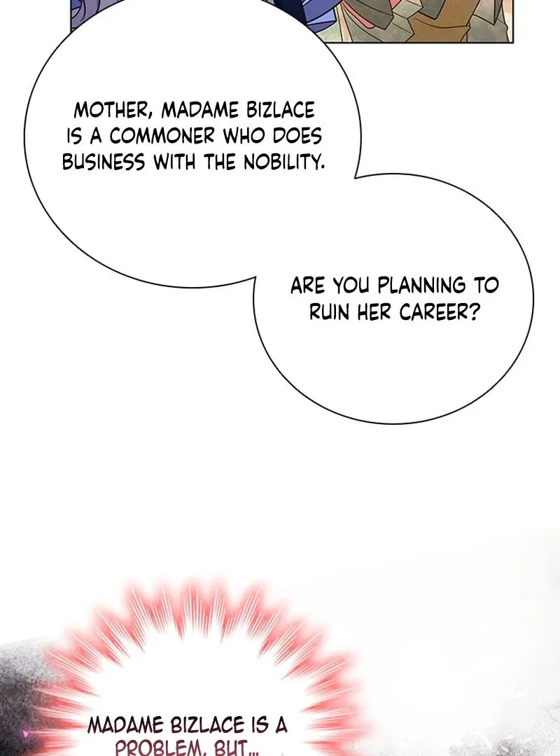 It’s Annoying Because My Childhood Friend Is An Archmage Chapter 15 Online - página 60
