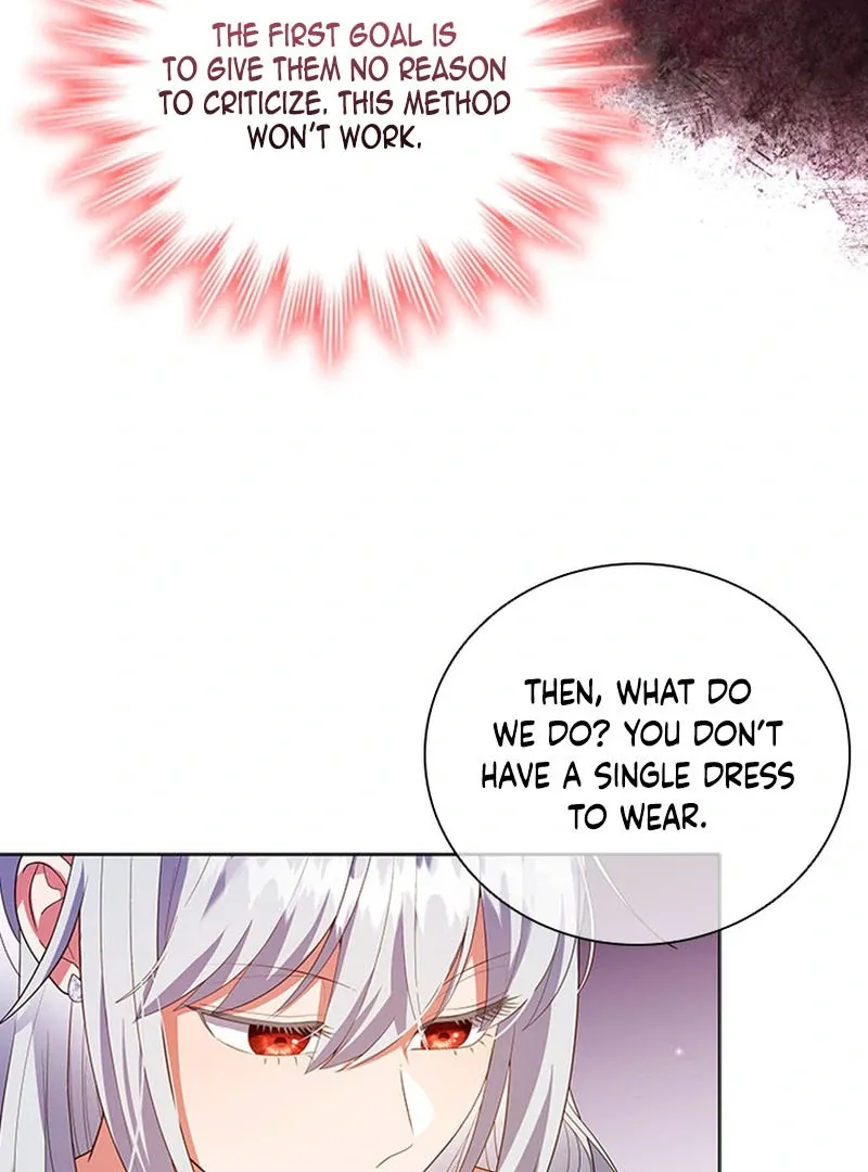 It’s Annoying Because My Childhood Friend Is An Archmage Chapter 15 Online - página 61