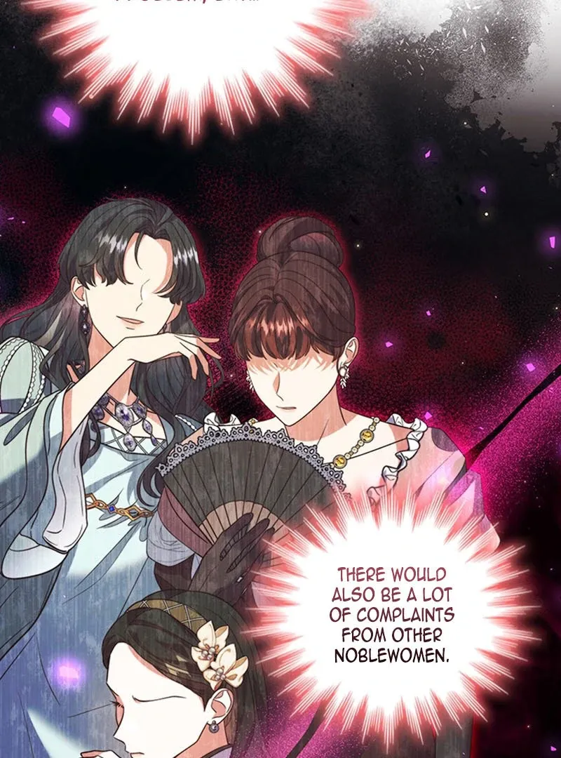 It’s Annoying Because My Childhood Friend Is An Archmage Chapter 15 Online - página 62