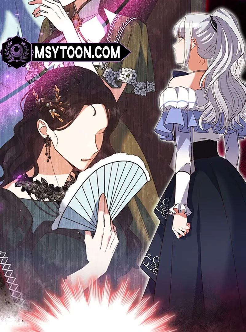 It’s Annoying Because My Childhood Friend Is An Archmage Chapter 15 Online - página 63