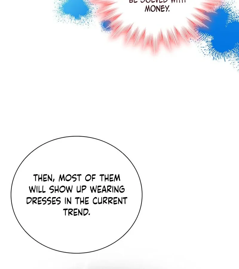 It’s Annoying Because My Childhood Friend Is An Archmage Chapter 15 Online - página 64