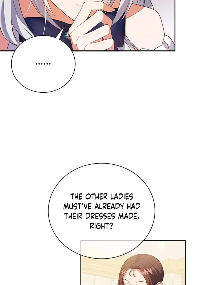 It’s Annoying Because My Childhood Friend Is An Archmage Chapter 15 Online - página 65