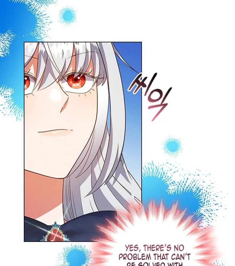 It’s Annoying Because My Childhood Friend Is An Archmage Chapter 15 Online - página 66