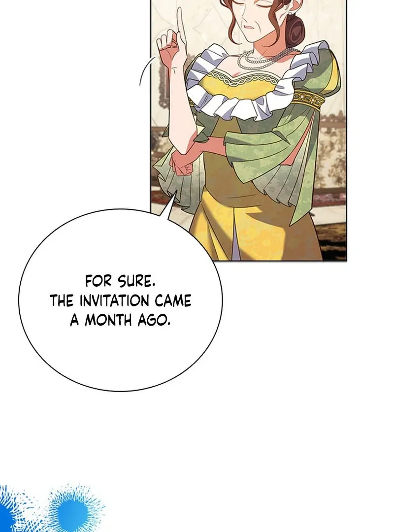 It’s Annoying Because My Childhood Friend Is An Archmage Chapter 15 Online - página 67