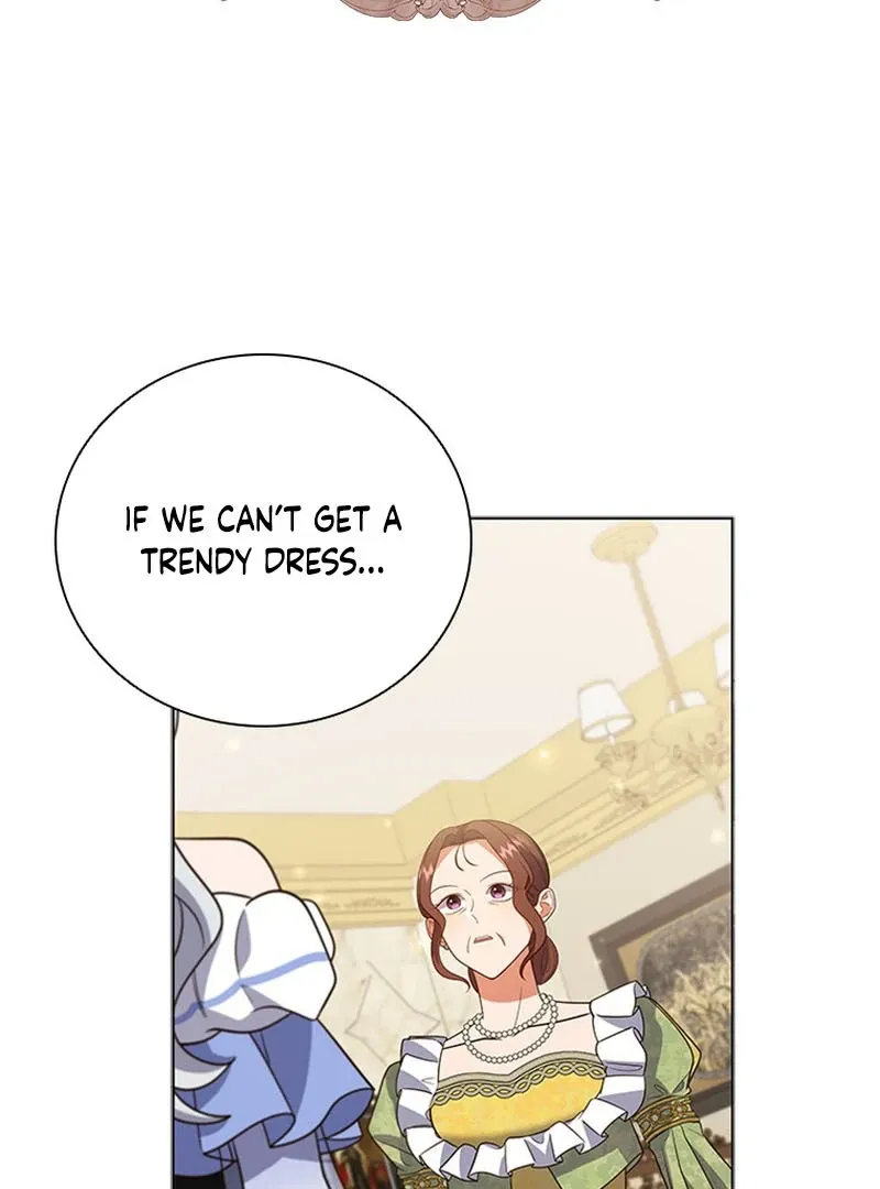 It’s Annoying Because My Childhood Friend Is An Archmage Chapter 15 Online - página 68