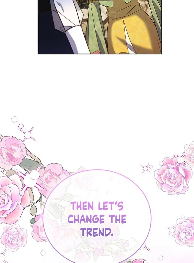 It’s Annoying Because My Childhood Friend Is An Archmage Chapter 15 Online - página 69