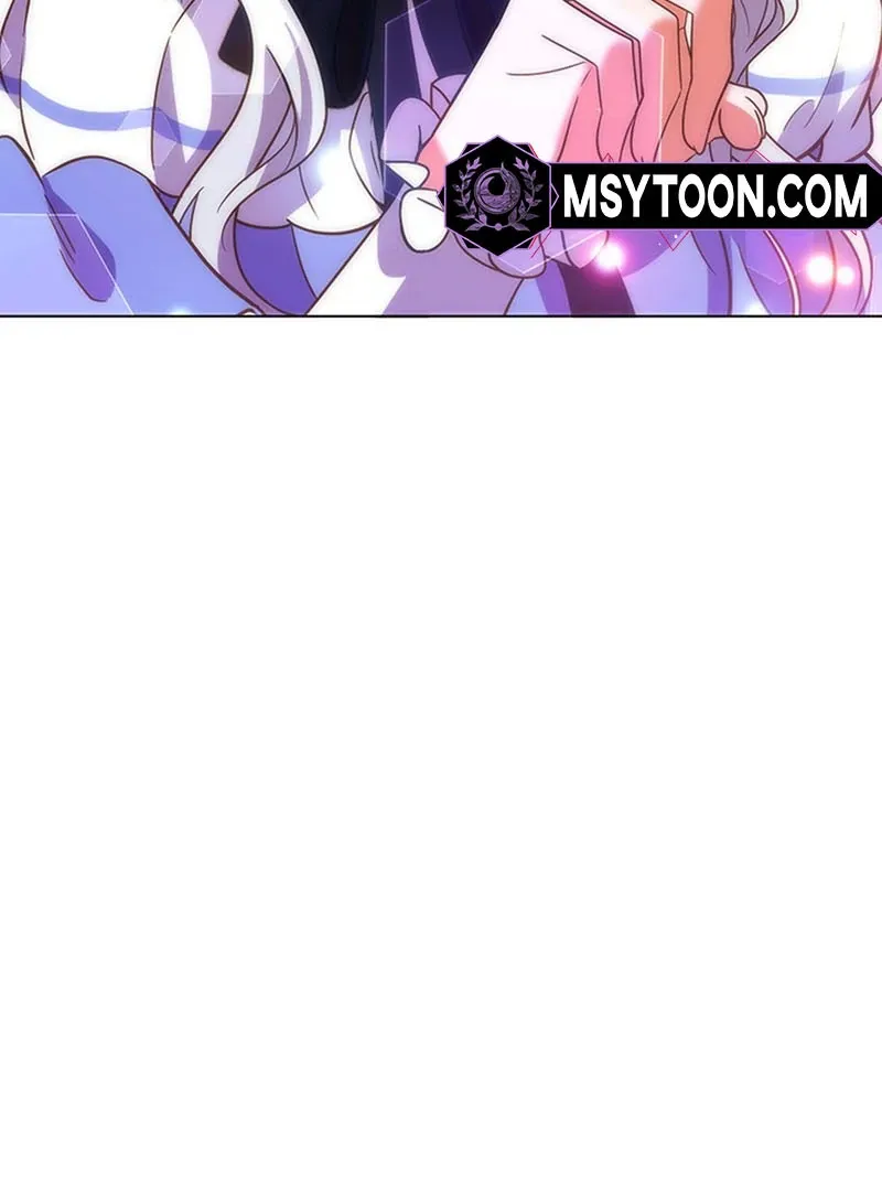 It’s Annoying Because My Childhood Friend Is An Archmage Chapter 15 Online - página 70