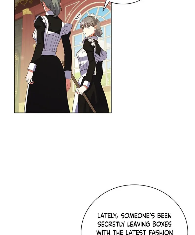 It’s Annoying Because My Childhood Friend Is An Archmage Chapter 15 Online - página 71