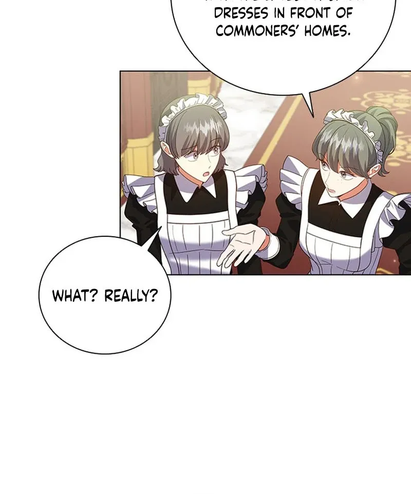 It’s Annoying Because My Childhood Friend Is An Archmage Chapter 15 Online - página 72