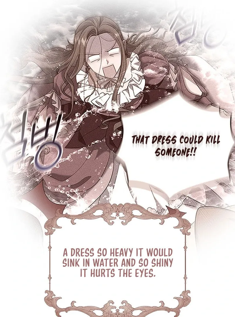 It’s Annoying Because My Childhood Friend Is An Archmage Chapter 15 Online - página 73