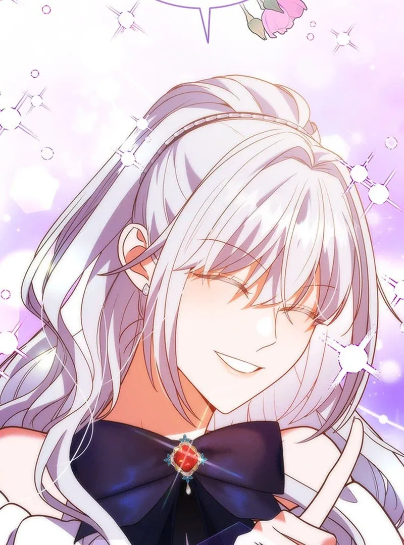 It’s Annoying Because My Childhood Friend Is An Archmage Chapter 15 Online - página 74