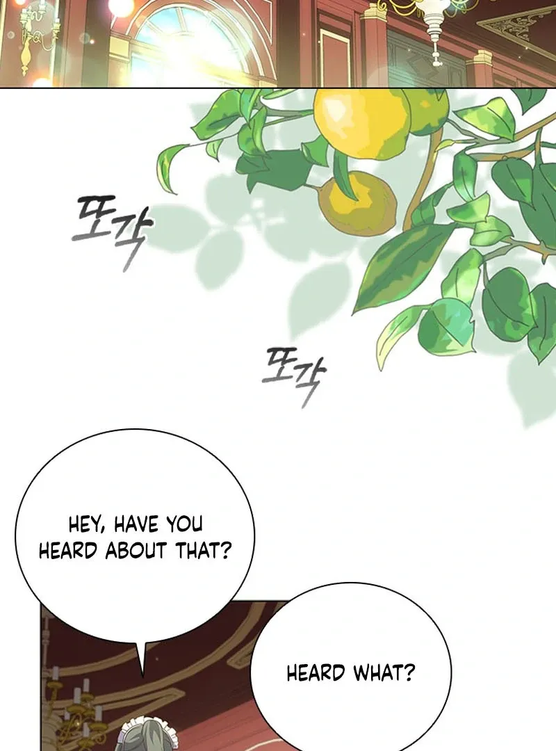 It’s Annoying Because My Childhood Friend Is An Archmage Chapter 15 Online - página 76