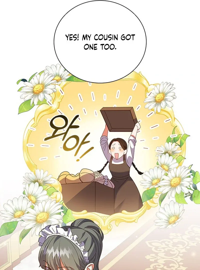 It’s Annoying Because My Childhood Friend Is An Archmage Chapter 15 Online - página 77