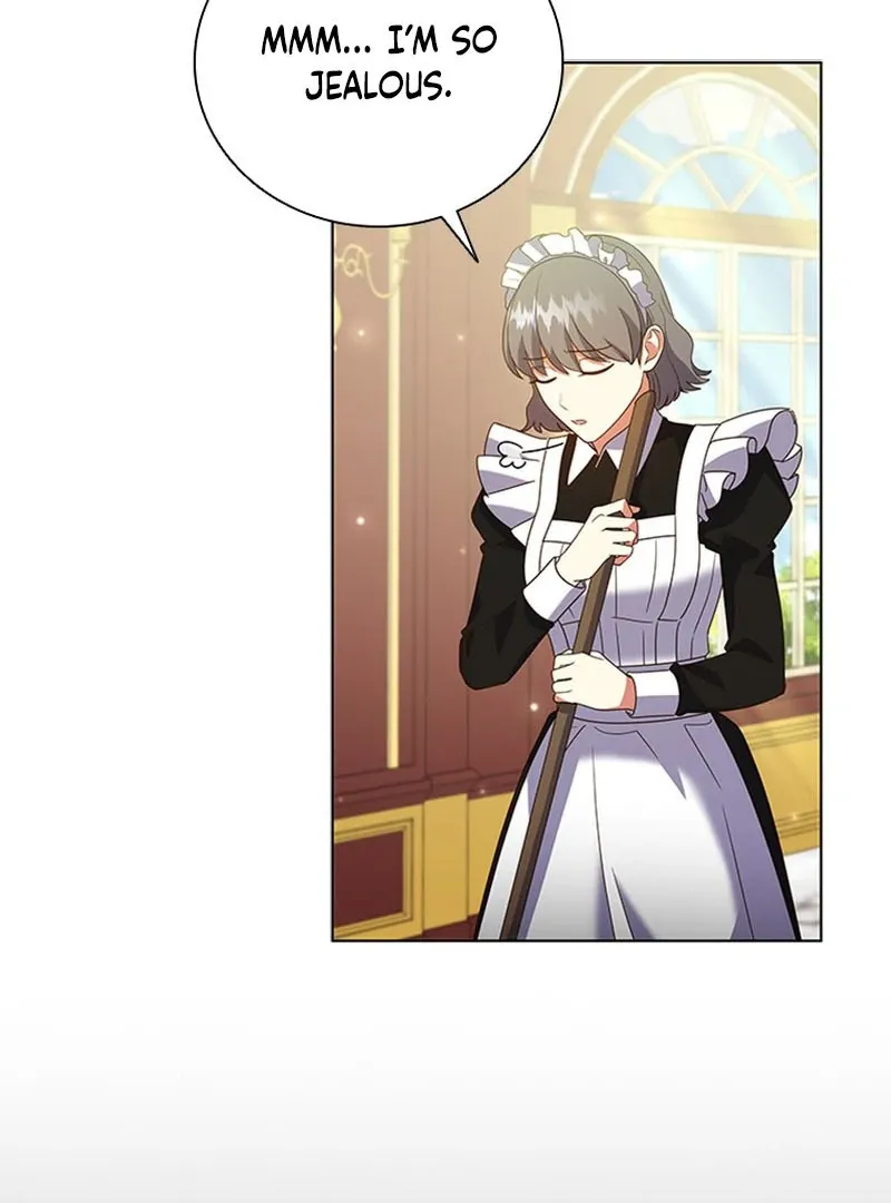 It’s Annoying Because My Childhood Friend Is An Archmage Chapter 15 Online - página 78