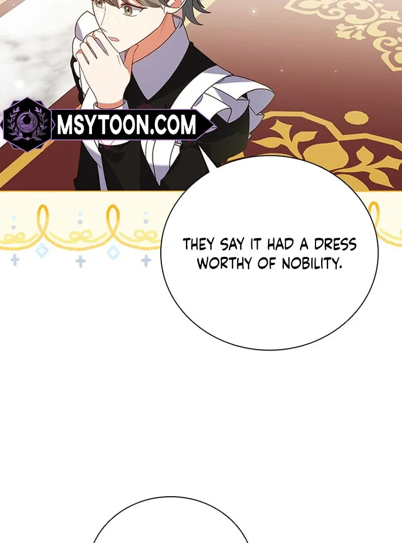 It’s Annoying Because My Childhood Friend Is An Archmage Chapter 15 Online - página 79