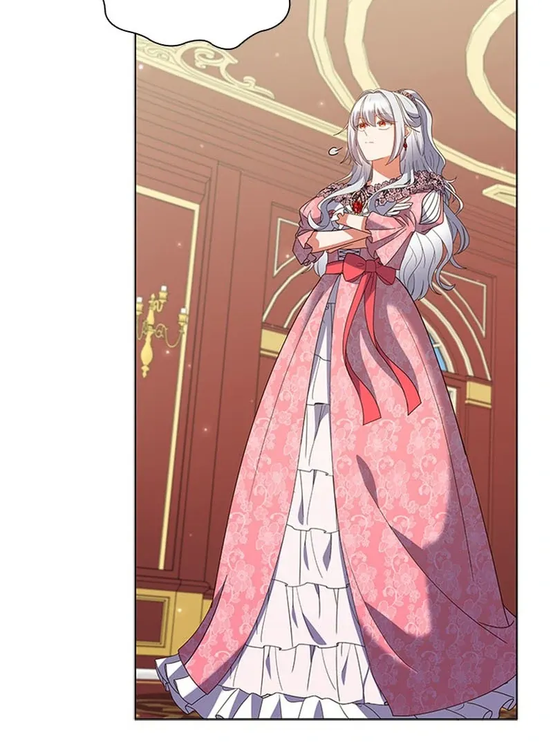 It’s Annoying Because My Childhood Friend Is An Archmage Chapter 15 Online - página 80