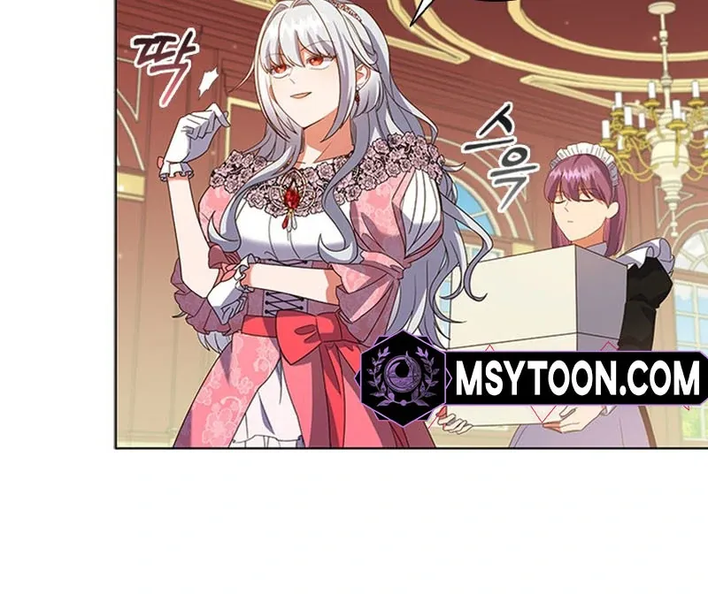 It’s Annoying Because My Childhood Friend Is An Archmage Chapter 15 Online - página 82