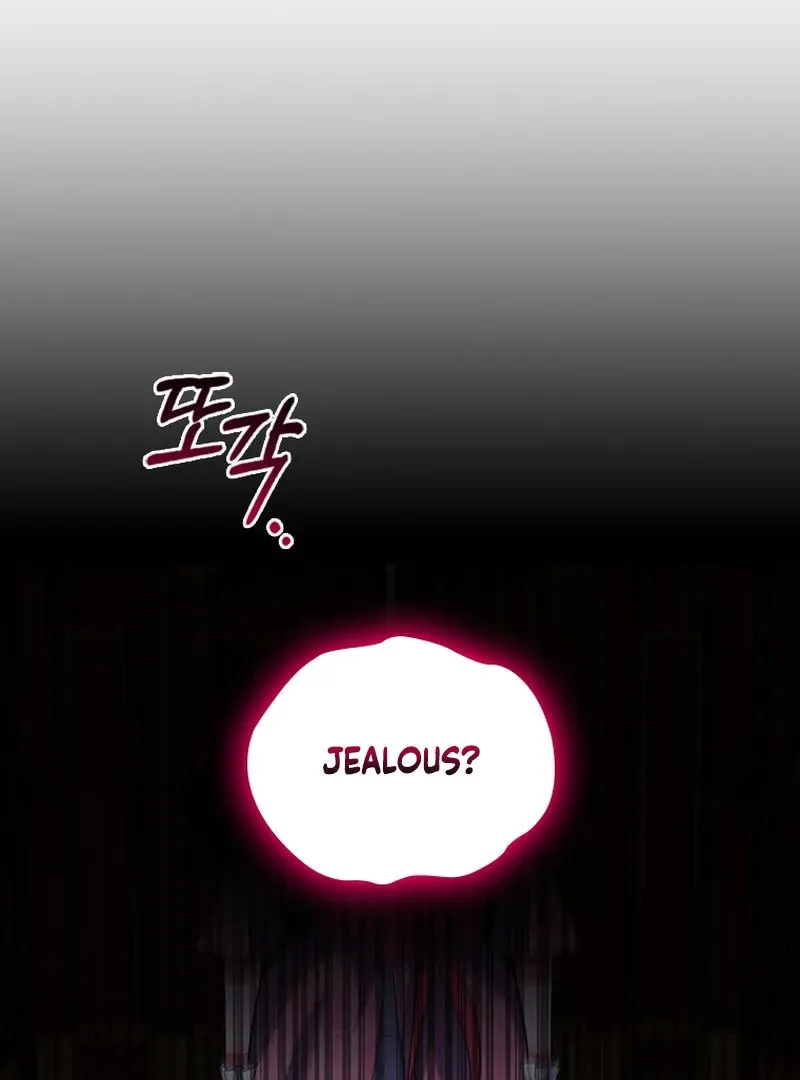 It’s Annoying Because My Childhood Friend Is An Archmage Chapter 15 Online - página 83