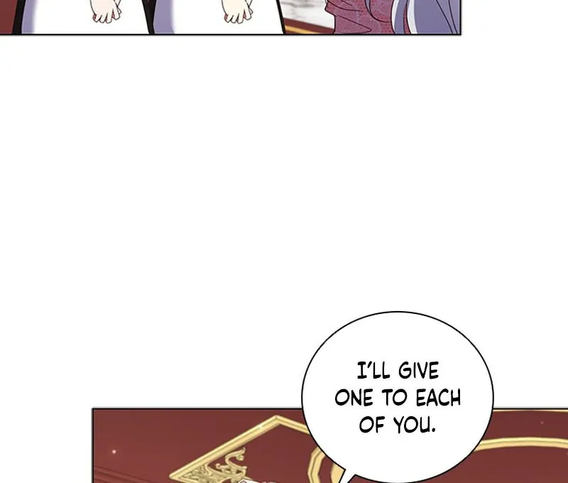It’s Annoying Because My Childhood Friend Is An Archmage Chapter 15 Online - página 84