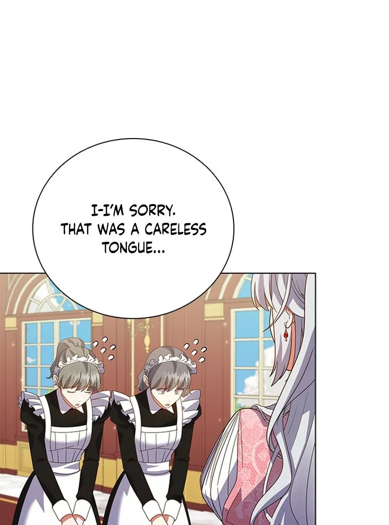 It’s Annoying Because My Childhood Friend Is An Archmage Chapter 15 Online - página 85