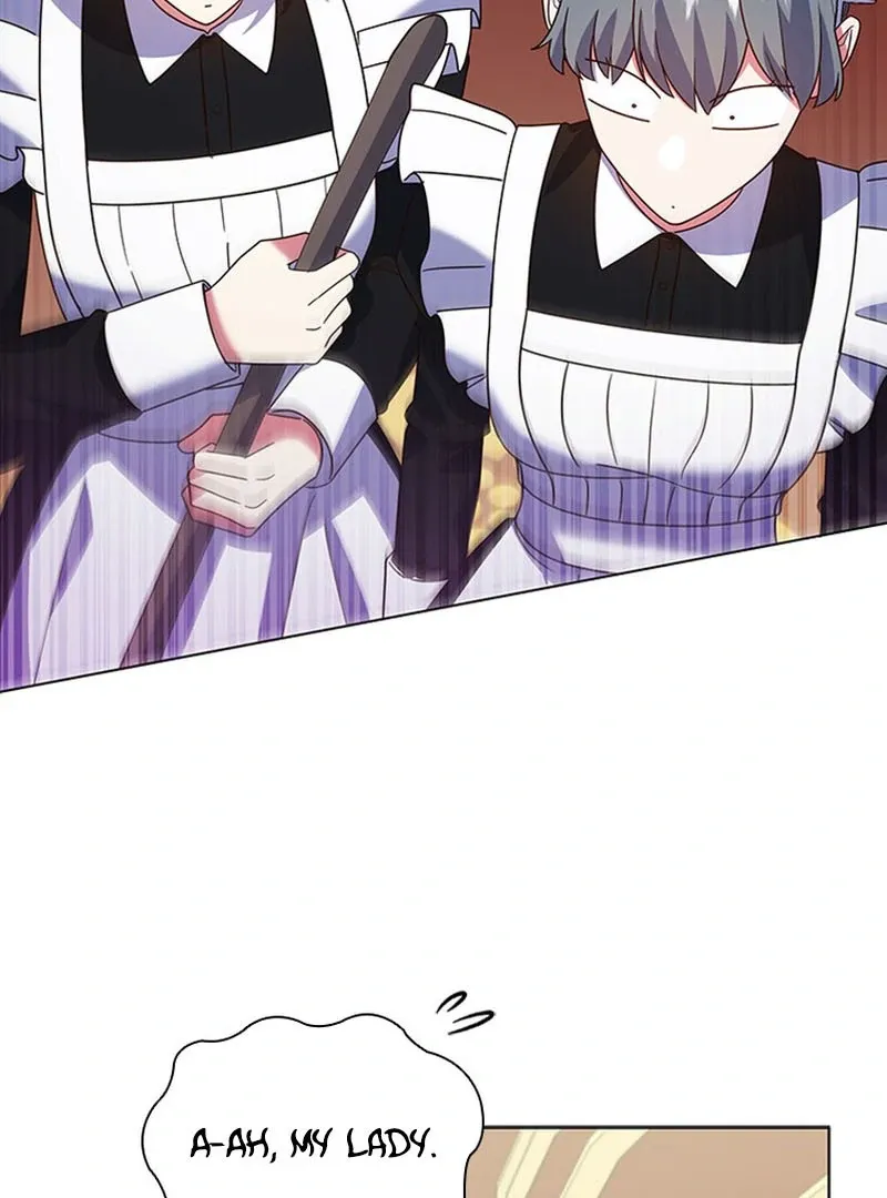 It’s Annoying Because My Childhood Friend Is An Archmage Chapter 15 Online - página 86