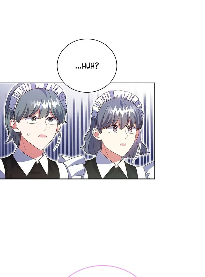 It’s Annoying Because My Childhood Friend Is An Archmage Chapter 15 Online - página 87